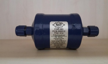 Filtru uscator filetat FDB-083 059312 (SAE)